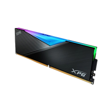 ADATA XPG Lancer RGB 16GB 6000MHz CL48 DDR5 RAM