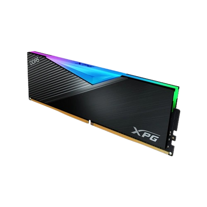 ADATA XPG Lancer RGB 16GB 6000MHz CL48 DDR5 RAM