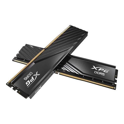 Adata XPG Lancer Blade 32GB (16GBx2) 6000MHz CL48 DDR5 RAM