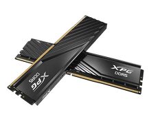 Adata XPG Lancer Blade 32GB (16GBx2) 6000MHz CL48 DDR5 RAM
