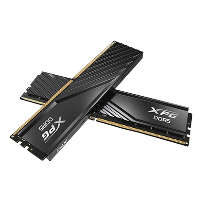 Adata XPG Lancer Blade 32GB (16GBx2) 6000MHz CL48 DDR5 RAM