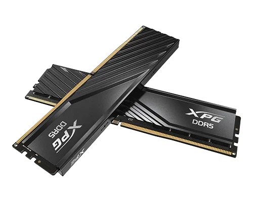 Adata XPG Lancer Blade 32GB (16GBx2) 6000MHz CL48 DDR5 RAM