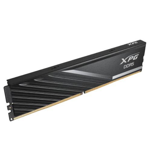 Adata XPG Lancer Blade 16GB 6000MHz CL36 DDR5 RAM