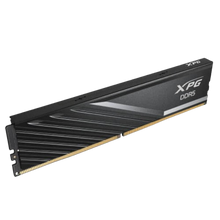 Adata XPG Lancer Blade 16GB 6000MHz CL36 DDR5 RAM