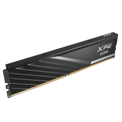 Adata XPG Lancer Blade 16GB 6000MHz CL48 DDR5 RAM