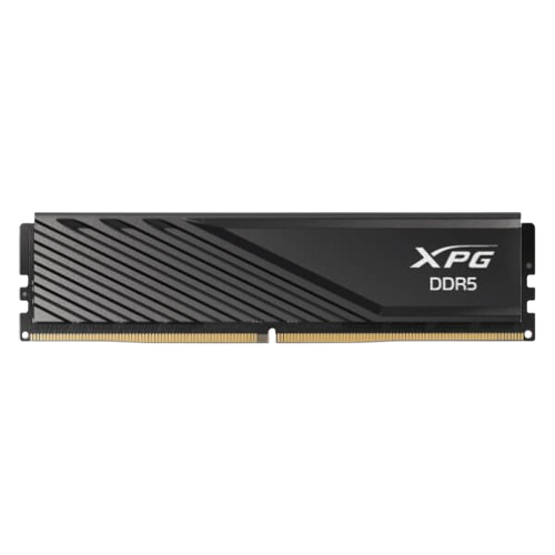 Adata XPG Lancer Blade 16GB 6000MHz CL48 DDR5 RAM