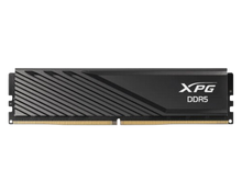 Adata XPG Lancer Blade 16GB 6000MHz CL36 DDR5 RAM