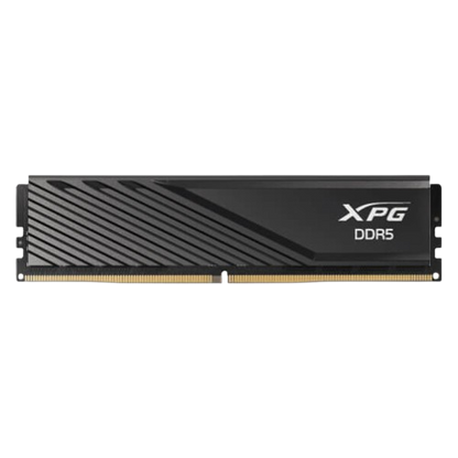 Adata XPG Lancer Blade 16GB 6000MHz CL48 DDR5 RAM