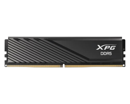 Adata XPG Lancer Blade 16GB 6000MHz CL36 DDR5 RAM