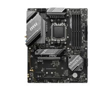 MSI B650 Gaming Plus WIFI ATX Motherboard