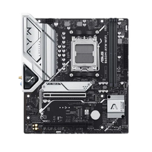 Asus B650M-AYW WIFI M-ATX Motherboard