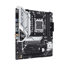 Asus B650M-AYW WIFI M-ATX Motherboard