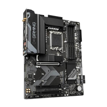 Gigabyte B760 Gaming X AX (Wi-Fi) DDR5 Motherboard