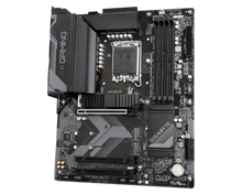 Gigabyte B760 Gaming X AX (Wi-Fi) DDR5 Motherboard