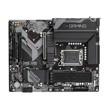Gigabyte B760 Gaming X AX (Wi-Fi) DDR5 Motherboard