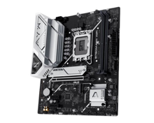 Asus B760M-AYW WIFI DDR5 M-ATX Motherboard