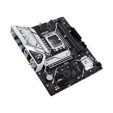 Asus B760M-AYW WIFI DDR5 M-ATX Motherboard