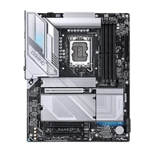GIGABYTE B860 Gaming X WIFI6E ATX Motherboard