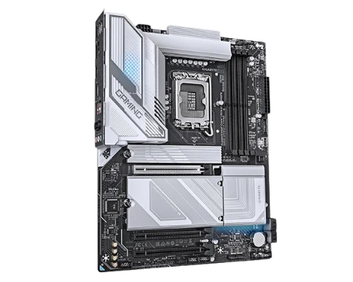 GIGABYTE B860 Gaming X WIFI6E ATX Motherboard