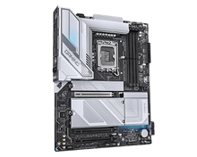 GIGABYTE B860 Gaming X WIFI6E ATX Motherboard