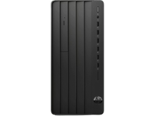 Desktop - HP Pro 280 G9 | i5-12 | 8 GB | 512 | Windows 11 | Office