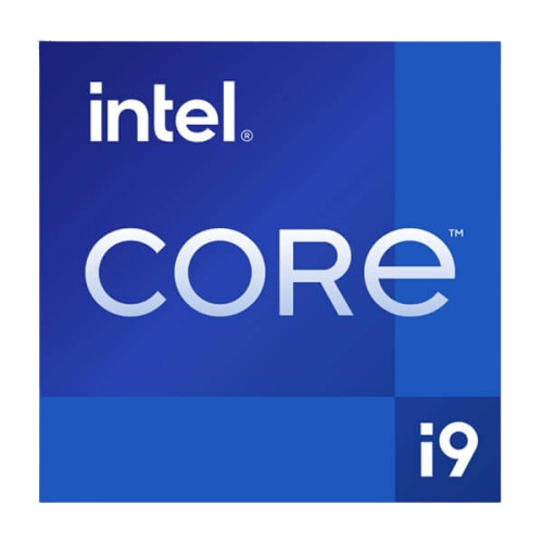Intel Core i9-14900KS Desktop Processor