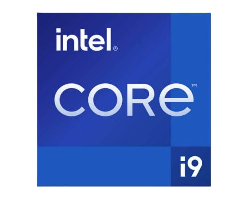 Intel Core i9-14900KS Desktop Processor