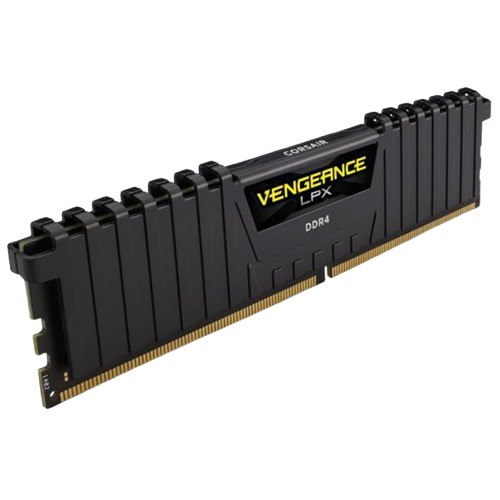 Corsair Vengeance LPX 16GB 3200MHz CL16 DDR4 RAM