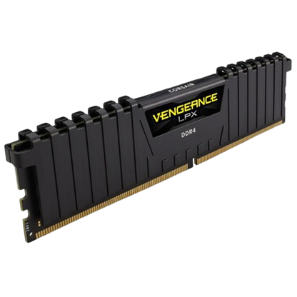 Corsair Vengeance LPX 16GB 3200MHz CL16 DDR4 RAM