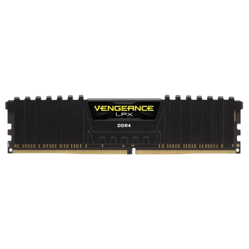 Corsair Vengeance LPX 16GB 3200MHz CL16 DDR4 RAM