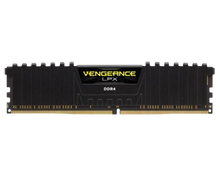 Corsair Vengeance LPX 16GB 3200MHz CL16 DDR4 RAM