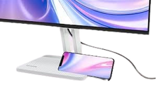 Lenovo L24-4C 23.8 Inch Monitor