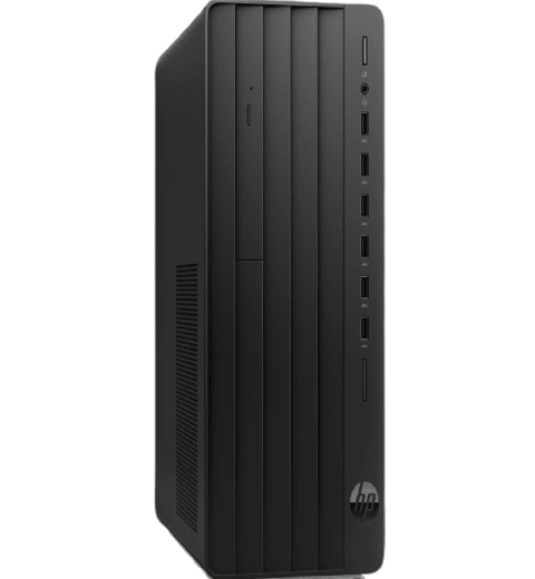 Desktop - HP Pro 280 G9 | i5-12 | 8 GB | 512 | Windows 11 | Office