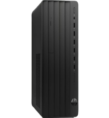 Desktop - HP Pro 280 G9 | i5-12 | 8 GB | 512 | Windows 11 | Office
