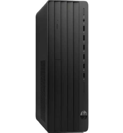 Desktop - HP Pro 280 G9 | i5-12 | 8 GB | 512 | Windows 11 | Office