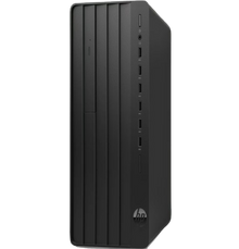 Desktop - HP Pro 280 G9 | i5-12 | 8 GB | 512 | Windows 11 | Office