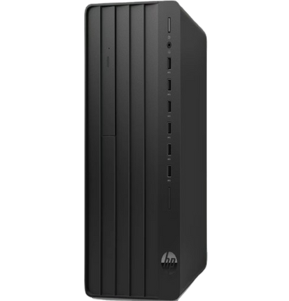 Desktop - HP Pro 280 G9 | i5-12 | 8 GB | 512 | Windows 11 | Office