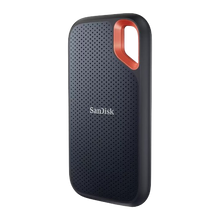 SanDisk Extreme PRO Portable SSD - 1TB