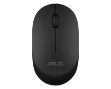 ASUS Wireless Silent Mouse MW103