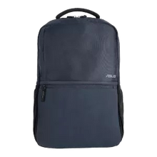ASUS AP1600 Midnight Blue Laptop Backpack