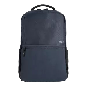 ASUS AP1600 Midnight Blue Laptop Backpack