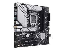 Asus Prime B760M-A WIFI DDR5 M-ATX Motherboard