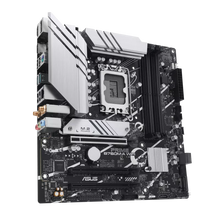 Asus Prime B760M-A WIFI DDR5 M-ATX Motherboard