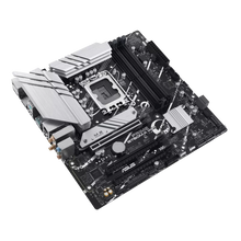 Asus Prime B760M-A WIFI DDR5 M-ATX Motherboard