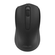 ASUS Wireless Keyboard and Mouse Set CW101