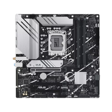 Asus Prime B760M-A WIFI DDR5 M-ATX Motherboard
