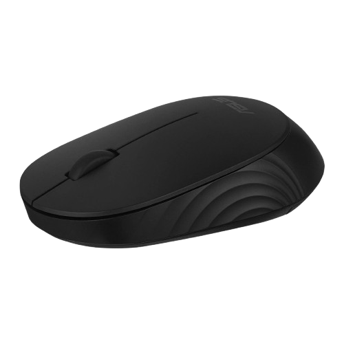 ASUS Wireless Silent Mouse MW103