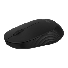 ASUS Wireless Silent Mouse MW103
