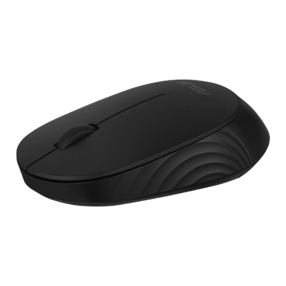 ASUS Wireless Silent Mouse MW103