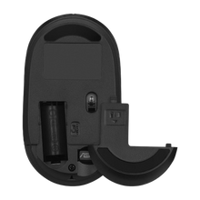 ASUS Wireless Silent Mouse MW103